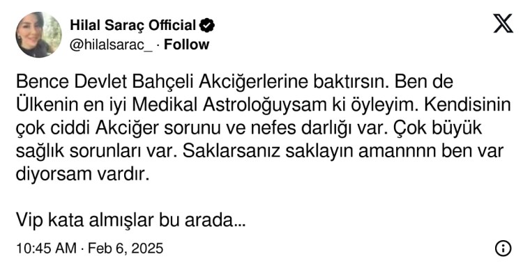 unlu astrolog hilal sarac gozaltina alindi 2 BYst1HkR