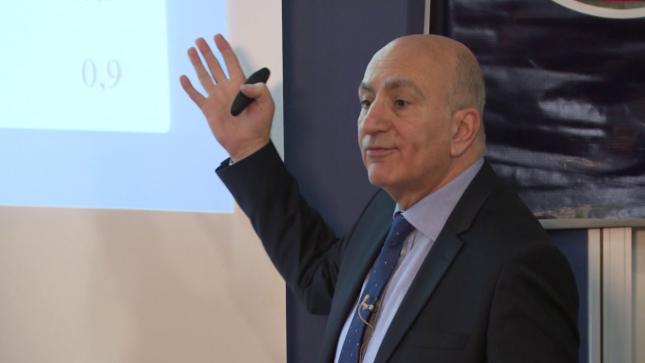 Ünlü iktisatçı Mahfi Eğilmez'den TCMB faiz indirimi ve enflasyon açıklaması: 'Merkez Bankası bu sefer...' 1 unlu iktisatci mahfi egilmezden tcmb faiz indirimi ve enflasyon aciklamasi merkez bankasi bu sefer 2TKZP3je