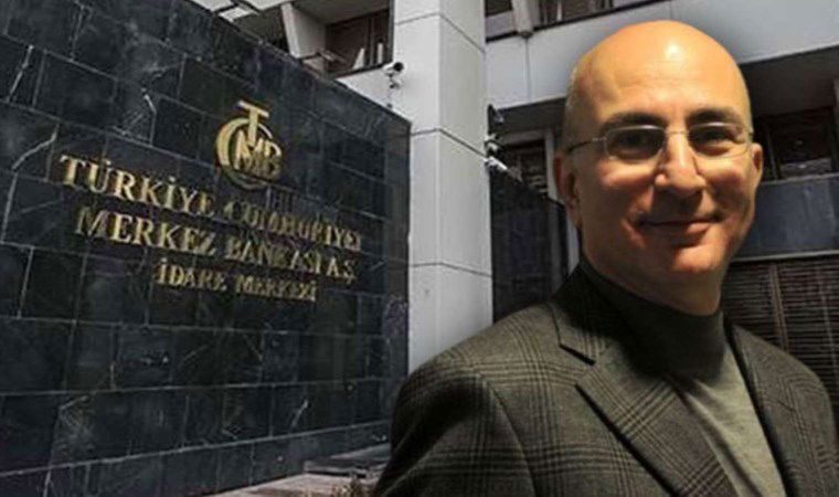 unlu iktisatci mahfi egilmezden tcmbye sert elestiri biz bilmiyorduk demek dogru degil lHt9TJZQ