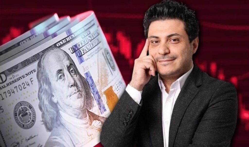 Uzmanı en çok kazandıracak 3 yatırımı açıkladı: 'Zengin olmak için en iyisi' 1 uzmani en cok kazandiracak 3 yatirimi acikladi zengin olmak icin en iyisi MP2Epg95
