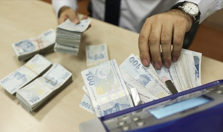 Uzmanlardan kritik işsizlik maaşı uyarısı: 30 günlük süreye dikkat! 15 uzmanlardan kritik issizlik maasi uyarisi 30 gunluk sureye dikkat 14