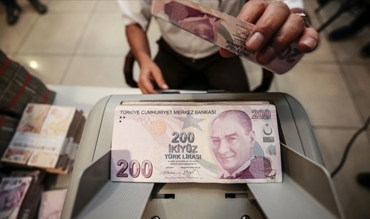 Uzmanlardan kritik işsizlik maaşı uyarısı: 30 günlük süreye dikkat! 16 uzmanlardan kritik issizlik maasi uyarisi 30 gunluk sureye dikkat 15 KpUqRWVU