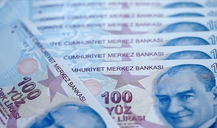 Uzmanlardan kritik işsizlik maaşı uyarısı: 30 günlük süreye dikkat! 17 uzmanlardan kritik issizlik maasi uyarisi 30 gunluk sureye dikkat 16 Mr6dCAH9