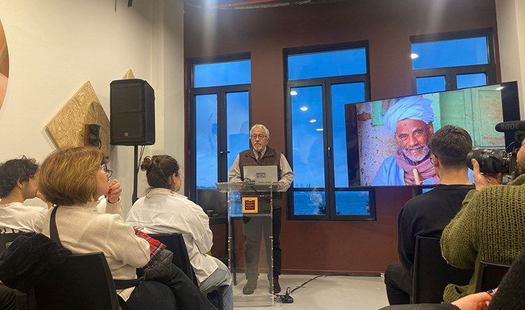 Uzmanlarıyla kahve tarihinde bir yolculuk 1 uzmanlariyla kahve tarihinde bir yolculuk YyKQ24Cs