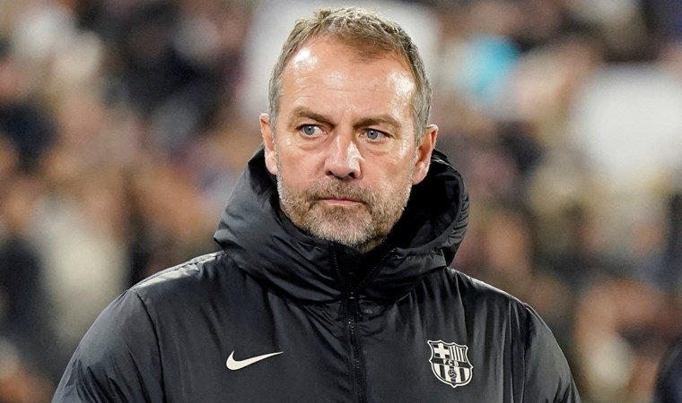 Valencia - Barcelona maçı ne zaman, saat kaçta, hangi kanalda? Şifresiz mi? 2 valencia barcelona maci ne zaman saat kacta hangi kanalda sifresiz mi 1 wzsjWbwX