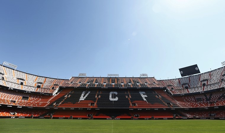 Valencia - Barcelona maçı ne zaman, saat kaçta, hangi kanalda? Şifresiz mi? 3 valencia barcelona maci ne zaman saat kacta hangi kanalda sifresiz mi 2 j22lIW8c