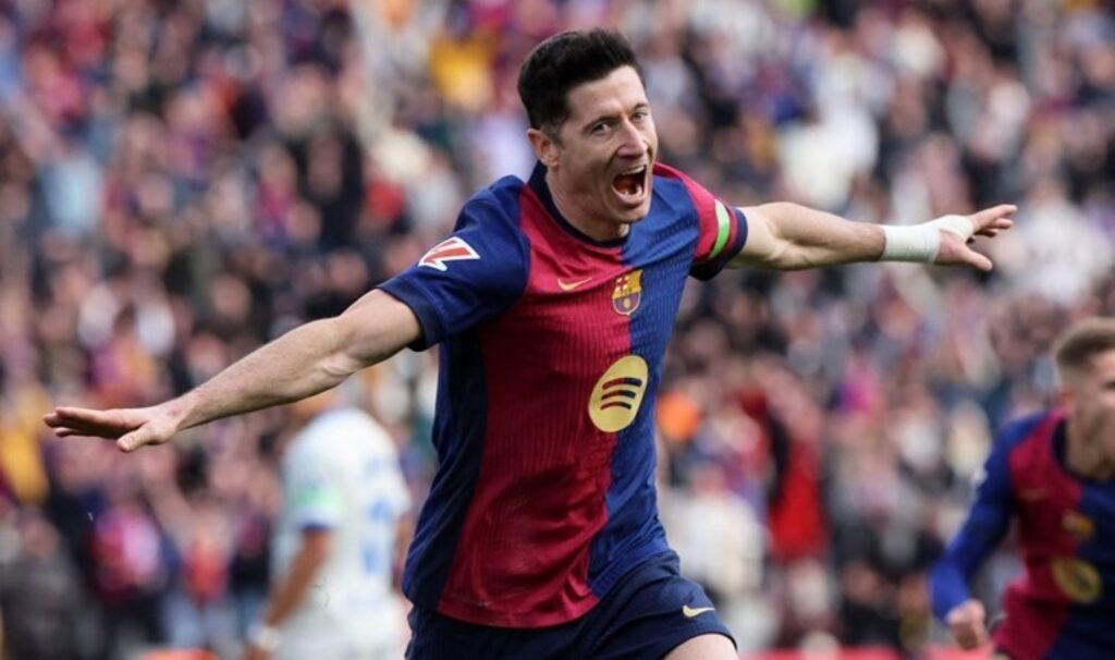 valencia barcelona maci ne zaman saat kacta hangi kanalda sifresiz mi g2fdjiQv