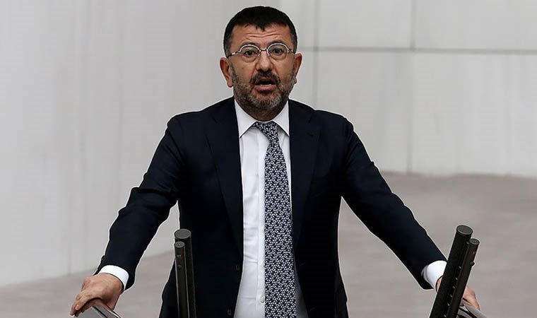 Veli Ağbaba'dan iktidara sahte alkollü içki tepkisi: 'Muhafazakar iktidarın Türkiye’yi getirdiği duruma bakın, memleketi alkolik yaptınız' 1 veli agbabadan iktidara sahte alkollu icki tepkisi muhafazakar iktidarin turkiyeyi getirdigi duruma bakin memleketi XvyUQww7