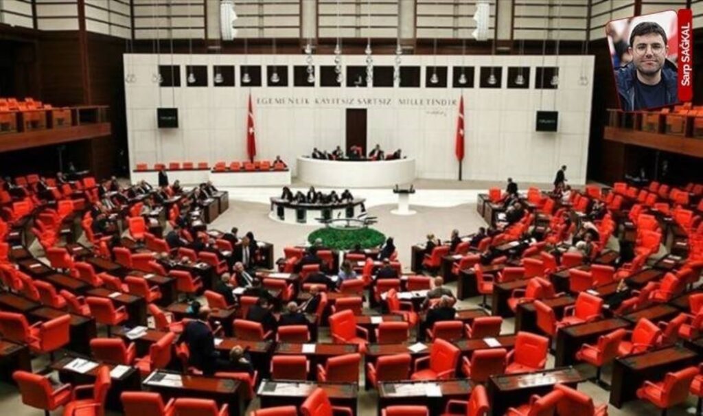 Verilen sözler tutulmadı, öneriler görüşülmedi, ülke kaderine terk edildi: Meclis yine depremi bekliyor 5 verilen sozler tutulmadi oneriler gorusulmedi ulke kaderine terk edildi meclis yine depremi bekliyor NTsnxCMt