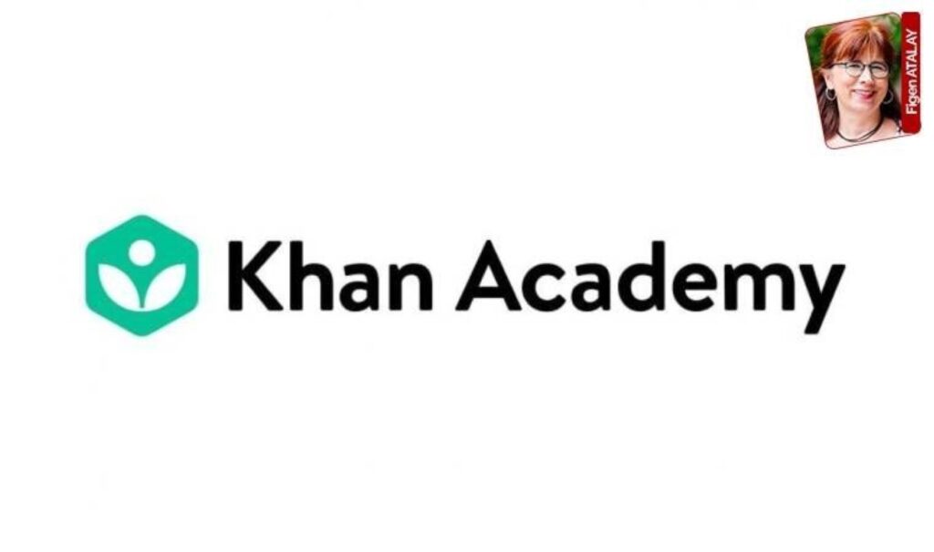 Vietnam'ın dağlarındaki, Hindistan'ın köylerindeki çocuklara destek veriliyor: 12 bin ders Türkçe! 6 vietnamin daglarindaki hindistanin koylerindeki cocuklara destek veriliyor 12 bin ders turkce XRkPS4HJ