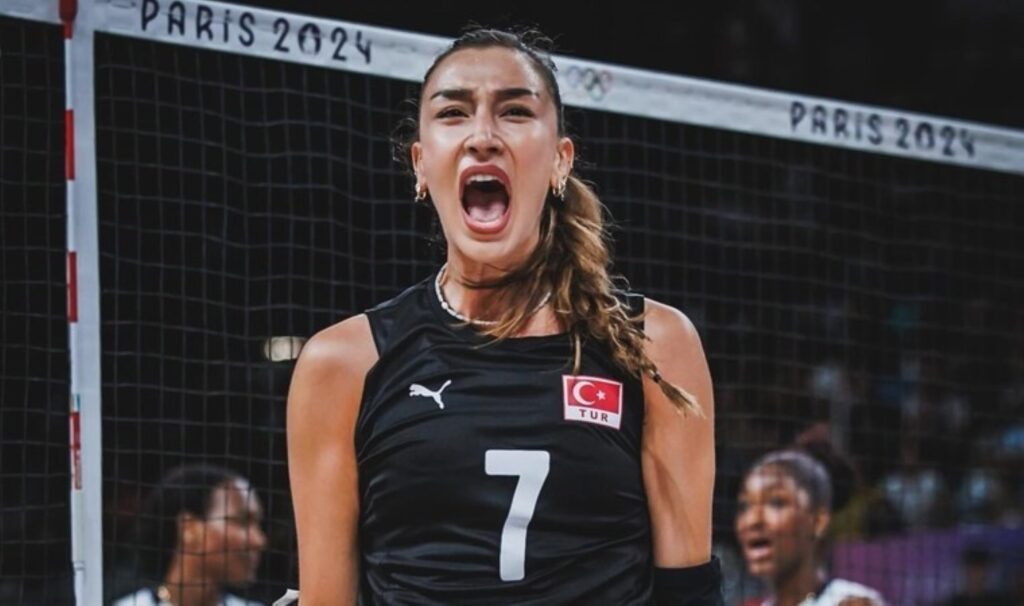 voleybolda flas hamle hande baladinin yeni adresi belli oluyor Z7Lv1Kym