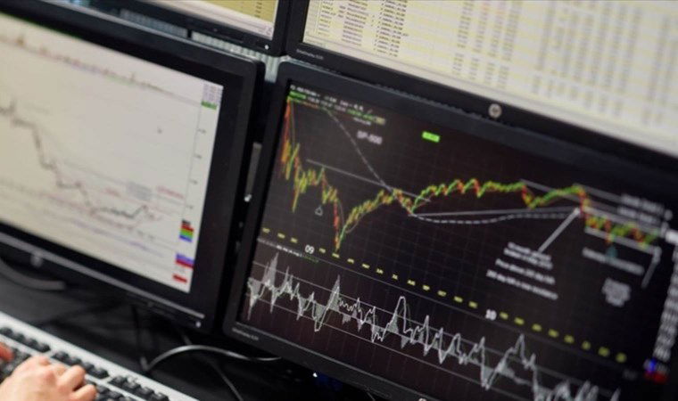 yabanci yatirimcidan hisse satisi piyasada dusus devam ediyor jVczUBXm