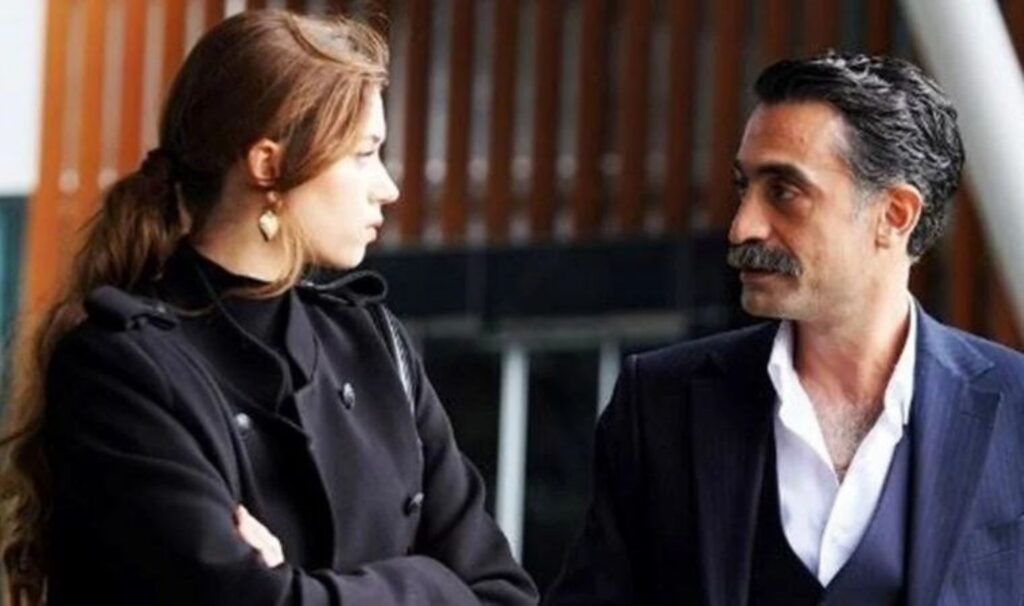 Yalı Çapkını dizisinin yeni bölümü ne zaman yayımlanacak? Yalı Çapkını dizisinin yeni bölümünde ne olacak, son bölümünde ne oldu? 2 yali capkini dizisinin yeni bolumu ne zaman yayimlanacak yali capkini dizisinin yeni bolumunde ne PsM8u1rH