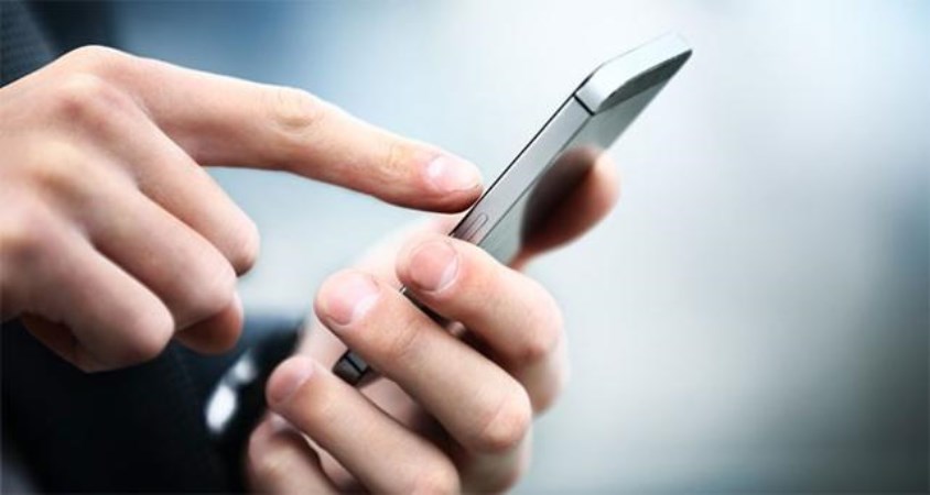 yandex perforatoru acik kaynak haline getirdi 0 kveBiX7m