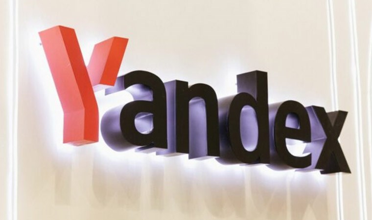 yandex perforatoru acik kaynak haline getirdi 1 DblQIEOb