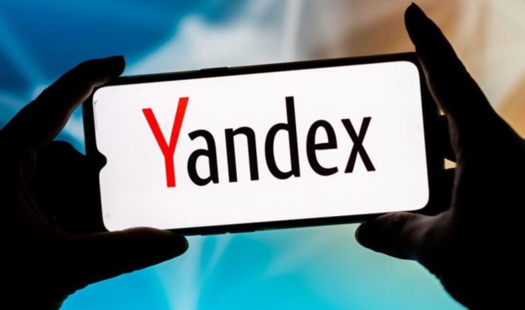 Yandex, Perforator'u açık kaynak haline getirdi 3 yandex perforatoru acik kaynak haline getirdi pWUapP88