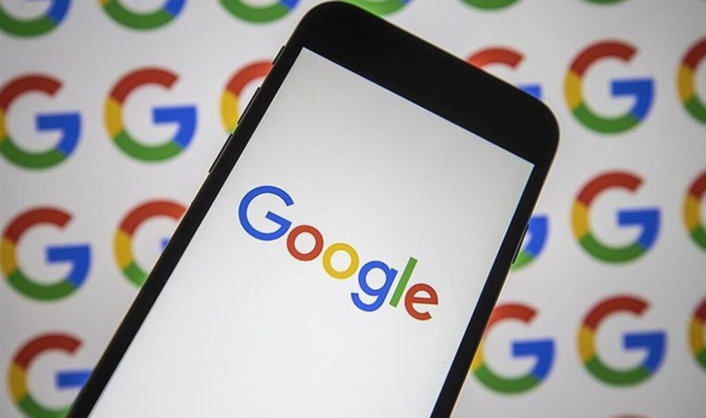 Yapay zeka ilkelerini güncelleyen Google'a sert tepki 6 yapay zeka ilkelerini guncelleyen googlea sert tepki X161Gpf2
