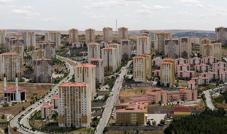 Yargıtay'dan emsal karar: O ödemeyi artık kiracılar yapacak! 2 yargitaydan emsal karar o odemeyi artik kiracilar yapacak 1 NelJO1uQ