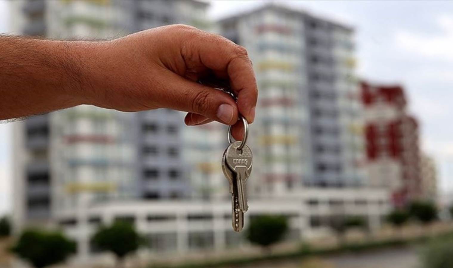 Yargıtay'dan emsal karar: O ödemeyi artık kiracılar yapacak! 3 yargitaydan emsal karar o odemeyi artik kiracilar yapacak 2 lCzZbnmD