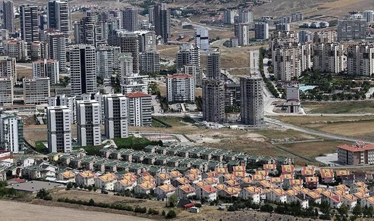 Yargıtay'dan emsal karar: O ödemeyi artık kiracılar yapacak! 4 yargitaydan emsal karar o odemeyi artik kiracilar yapacak 3 pS4Ow2s8