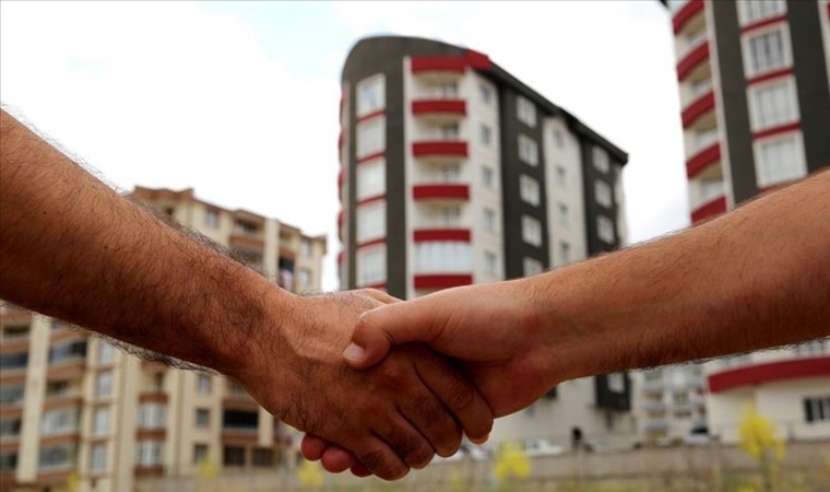 Yargıtay'dan emsal karar: O ödemeyi artık kiracılar yapacak! 5 yargitaydan emsal karar o odemeyi artik kiracilar yapacak 4