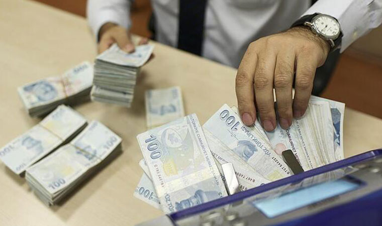 Yargıtay'dan emsal karar: O ödemeyi artık kiracılar yapacak! 7 yargitaydan emsal karar o odemeyi artik kiracilar yapacak 6 Li41kBB7