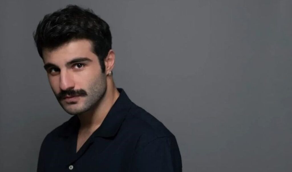 yasadisi bahis davasinda yeni gelisme oyuncu atakan yilmaz tahliye edildi HjTcs9IO