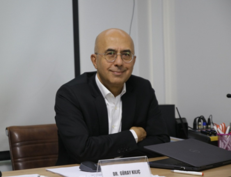 yeni ozel hastane yonetmeligi fahis ucret alinmayacak soylentisi yalan 0 FdZUdvNT