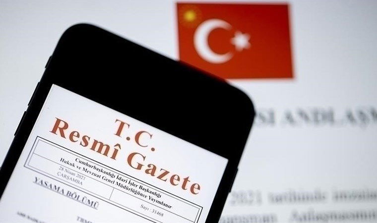 Yeni Özel Hastane Yönetmeliği: 'Fahiş ücret alınmayacak' söylentisi yalan 1 yeni ozel hastane yonetmeligi fahis ucret alinmayacak soylentisi yalan AJcSk448