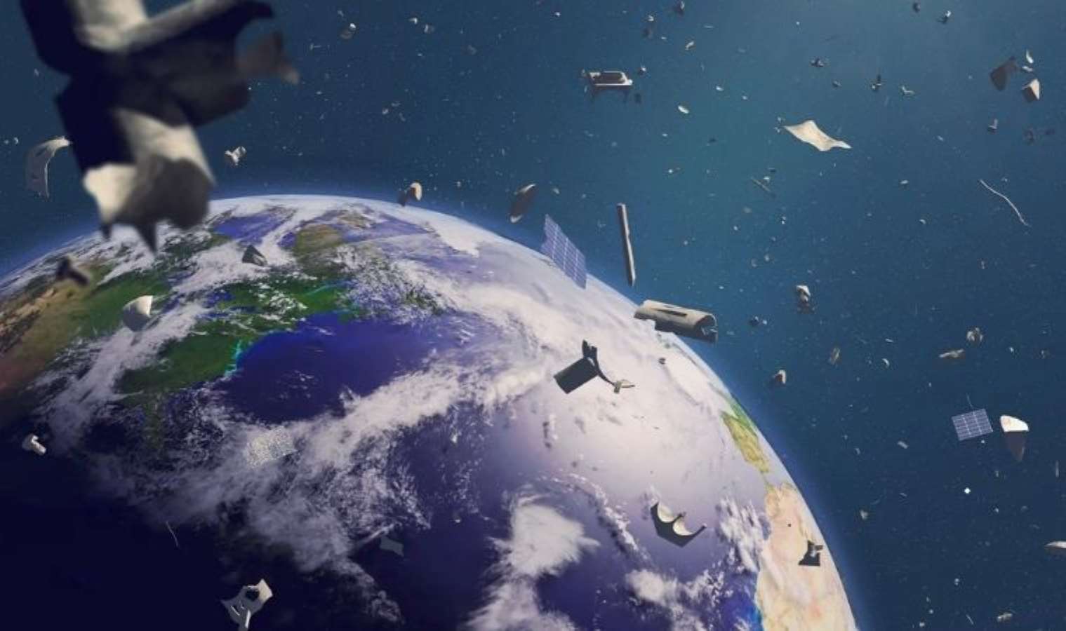 yogun ucus rotalariyla ilgili riske dikkat cekildi 0 sbTHltRe