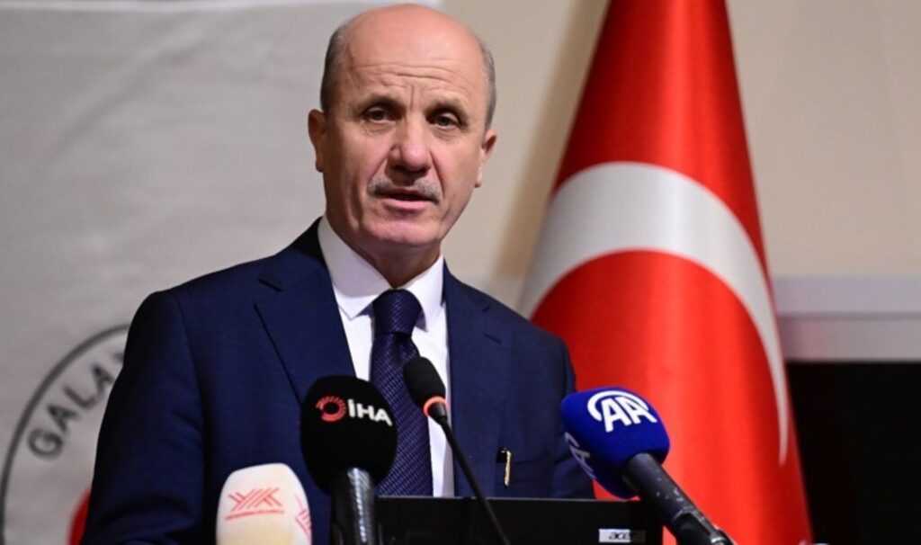 yok baskani acikladi acikogretim fakulteleri tamamen degisiyor Bm6stjn2
