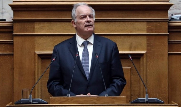 yunanistanin yeni cumhurbaskani belli oldu konstantinos tasulas kimdir 0 R1ELwGRw