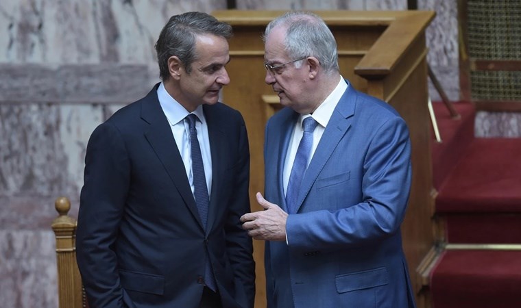 yunanistanin yeni cumhurbaskani belli oldu konstantinos tasulas kimdir 2