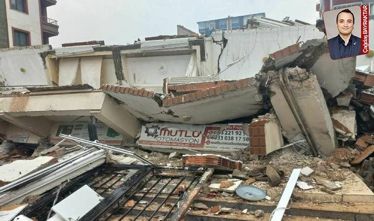 Zekiye Kırat Apartmanı Davası’nda yeni rapor 2 zekiye kirat apartmani davasinda yeni rapor fsSthZB3