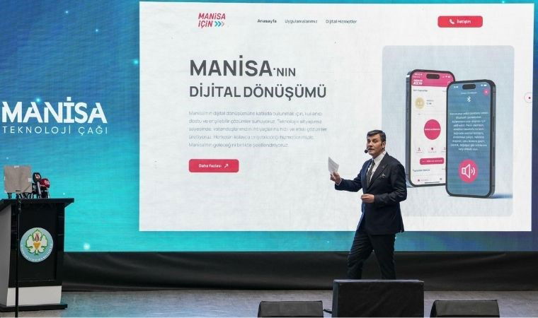 Zeyrek: Manisa'mız artık bir adım daha öteye gidecek 1 zeyrek manisamiz artik bir adim daha oteye gidecek qIiA4a3D