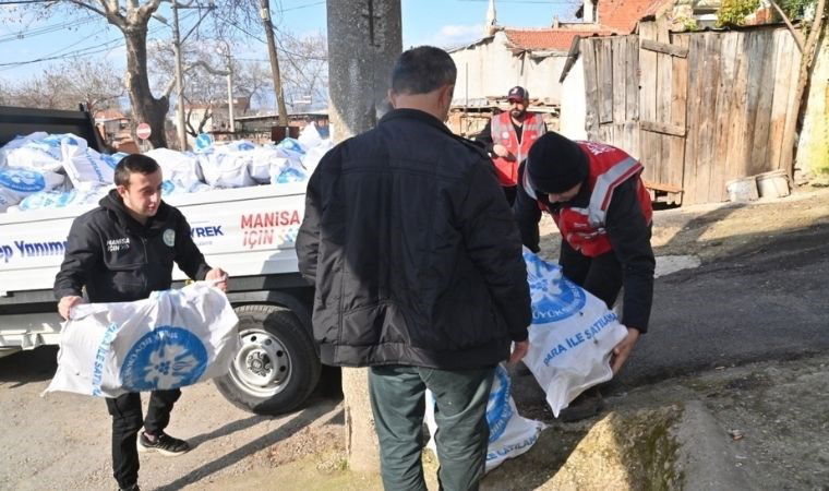 Zeyrek: Yurttaşlarımızın ısınma giderlerini hafifletiyoruz 1 zeyrek yurttaslarimizin isinma giderlerini hafifletiyoruz 5OkUBSPd