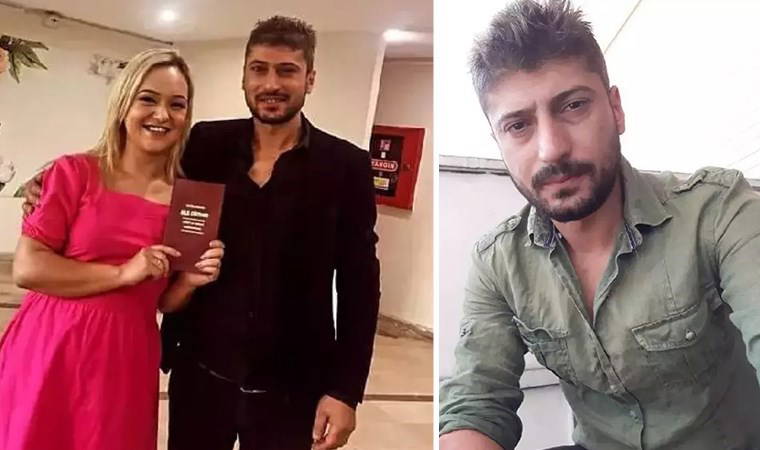 1 isci olmustu kacak maden ocaginin sahibi icin istenen ceza belli oldu BIWiNVJt