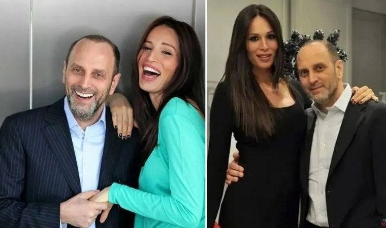 16 yıllık evlilik bitiyor mu? Güzide Duran’dan şiddet iddialarına dair açıklama! 1 16 yillik evlilik bitiyor mu guzide durandan siddet iddialarina dair aciklama