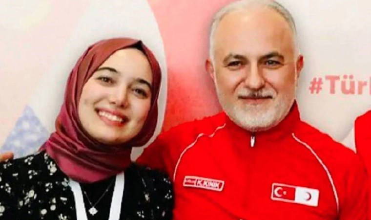 17 yasindaki gencin olmesine neden olmustu adli tip da zehra kiniki asli kusurlu buldu