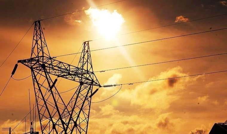 18 Şubat KOCAELİ elektrik kesintisi: KOCAELİ ilçelerinde elektrikler ne zaman ve saat kaçta gelecek? 2 18 subat kocaeli elektrik kesintisi kocaeli ilcelerinde elektrikler ne zaman ve saat kacta gelecek F9w7IFFY