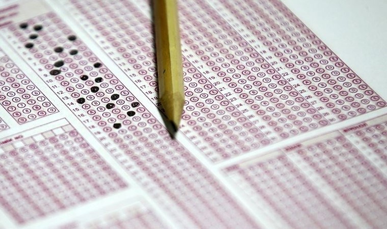 2025 ales basvurulari basladi mi 2025 ales basvurusu nasil yapilir ucreti ne kadar 0 neyaGZud
