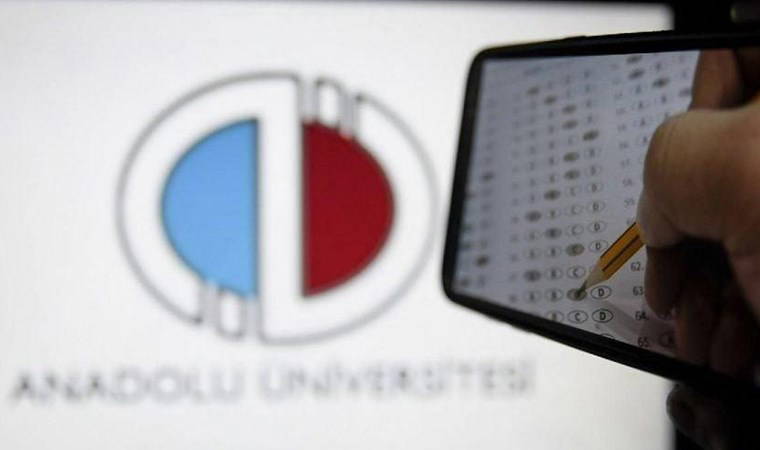 2025 AÖF kayıt yenileme bitti mi? AÖF kayıt yenileme son günü ne zaman? AÖF Bahar Dönemi sınav tarihleri ne zaman? 7 2025 aof kayit yenileme bitti mi aof kayit yenileme son gunu ne zaman aof fDX8g8RI