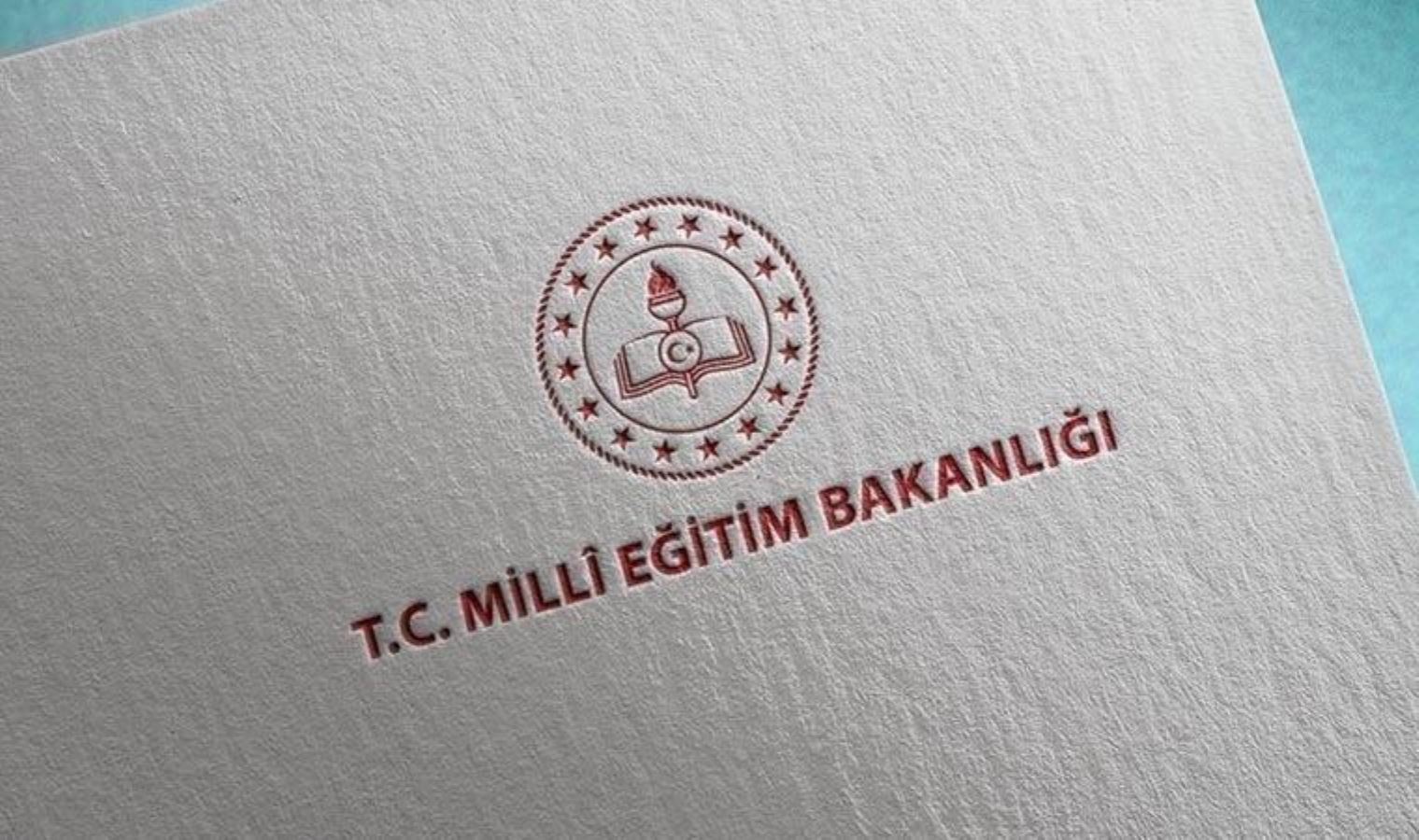 2025 aol 2 donem sinavlari ne zaman 2025 aol 2 donem sinavlar online mi qQZquNJ8