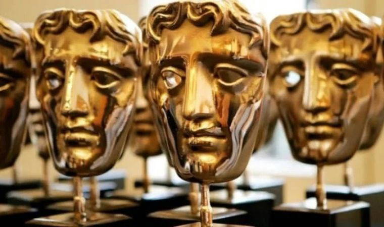 2025 BAFTA Ödülleri sahipleri belli oldu 3 2025 bafta odulleri sahipleri belli oldu C3TefJXA