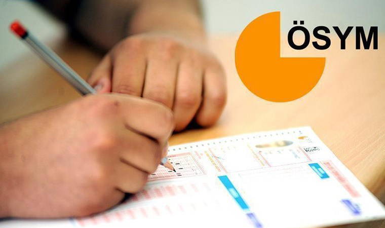 2025 DİB-MBSTS başvurusu nasıl yapılır? DİB-MBSTS başvuruları başladı mı? 5 2025 dib mbsts basvurusu nasil yapilir dib mbsts basvurulari basladi mi