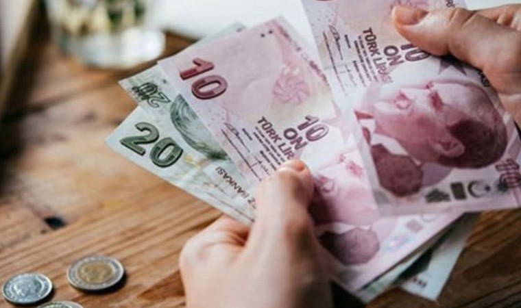 2025 fitre miktarı ne kadar oldu? Fitre kimlere verilir? 1 2025 fitre miktari ne kadar oldu fitre kimlere verilir rkZQUDYD