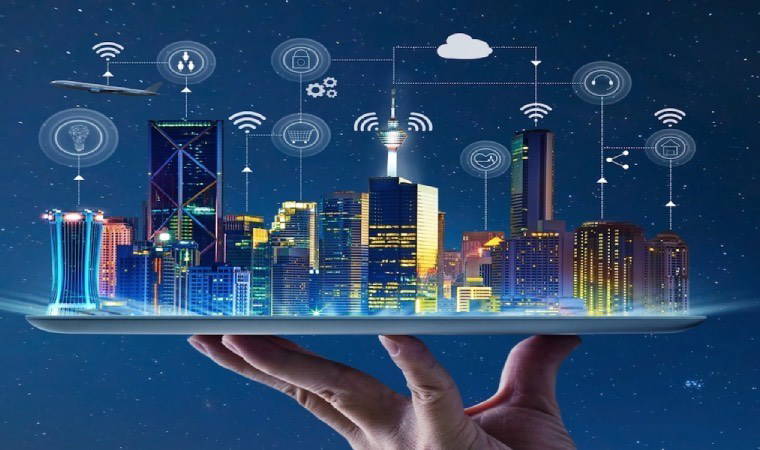 2025te kuresel egilimler ve turkiyedeki gelismeler icGHqna3