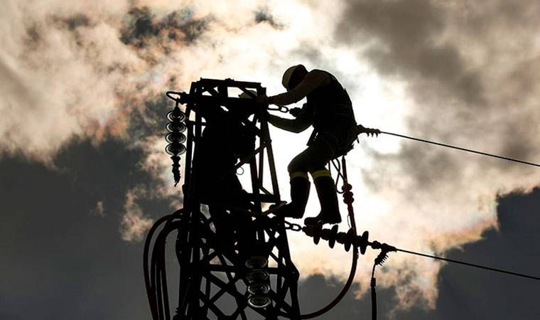21 Şubat DÜZCE elektrik kesintisi: DÜZCE ilçelerinde elektrikler ne zaman ve saat kaçta gelecek? 6 21 subat duzce elektrik kesintisi duzce ilcelerinde elektrikler ne zaman ve saat kacta gelecek jMAmsCBk