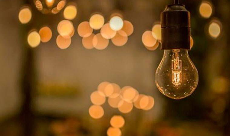 21 Şubat MANİSA elektrik kesintisi: MANİSA ilçelerinde elektrikler ne zaman ve saat kaçta gelecek? 1 21 subat manisa elektrik kesintisi manisa ilcelerinde elektrikler ne zaman ve saat kacta gelecek bCuOvVP1
