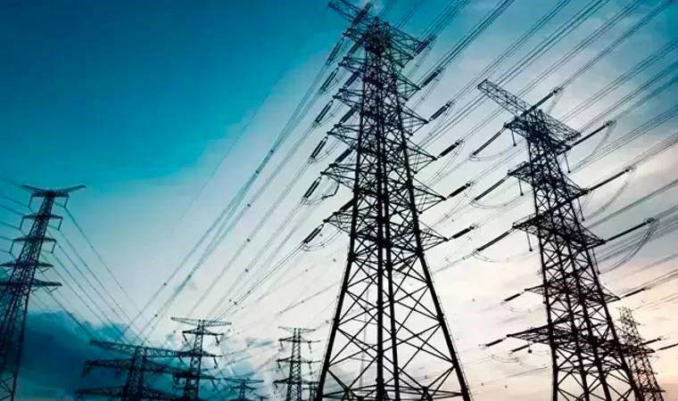 22 subat manisa elektrik kesintisi manisa ilcelerinde elektrikler ne zaman ve saat kacta gelecek k5gGziVD